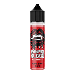 vampire blood raspberry 1024x1024