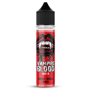 vampire blood red a new 1024x1024