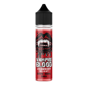 vampire blood strawberry de 1024x1024
