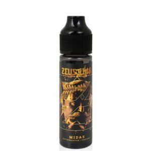 zeus juice midas 50ml eliquid shortfill bottle 600x600 1