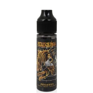 zeus juice pegasus 50ml eliquid shortfill bottle 600x600 1