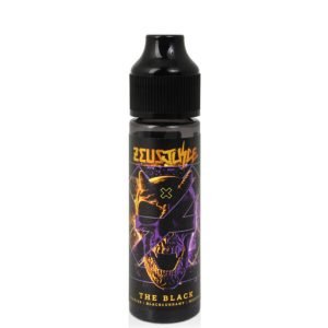 zeus juice the black 50ml eliquid shortfill bottle 600x600 1