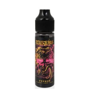 zeus juice typhon 50ml eliquid shortfill bottle 600x600 1