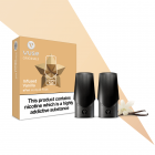 vuse epen pods flavour infused vanilla e liquid pods with packaging 960 930