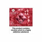 vuse uk vaping epen iced berry eliquid pods front 960 930 1