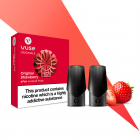 vuse uk vaping epen original strawberry eliquid pods base 960 930