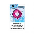 vuse uk vaping epod iced cherry eliquid pods front 960 930