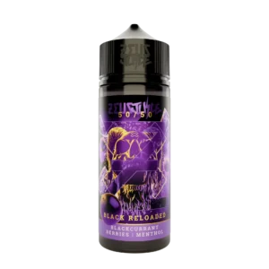 black reloaded zeus juice 5050 100mlsf white.png 1