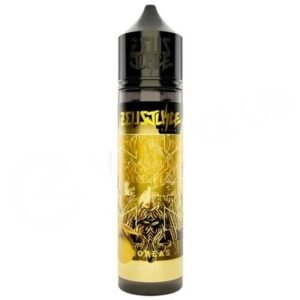 boreas shortfill e liquid by zeus juice 50ml 1 transformed