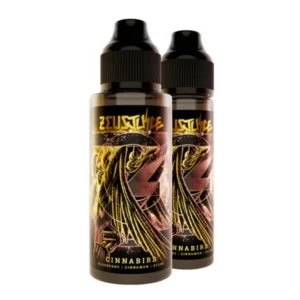 cinnabird 50ml 100ml zeus juice shortfill family 600x600 1