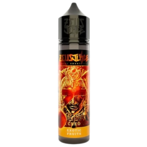 cleo shortfill e liquid by zeus juice 50ml 1 removebg preview