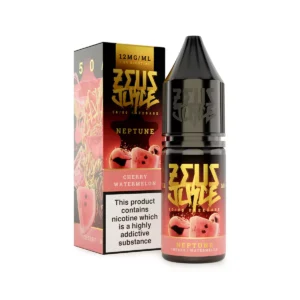 neptune zeus juice 12mg 10ml freebase 5050 white.jpg