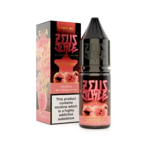 neptune zeus juice 20mg 10ml nicotine salts white.jpg