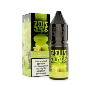 pomona zeus juice 20mg 10ml nicotine salts white.jpg