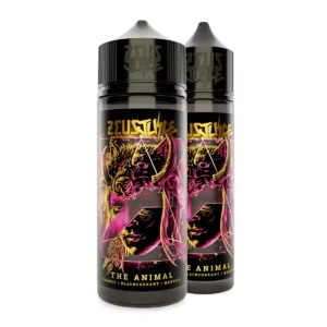 the animal duo zeus juice 100mlsf white.jpg