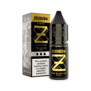 the black ice zeus juice 12mg 10ml freebase white 600x600 1