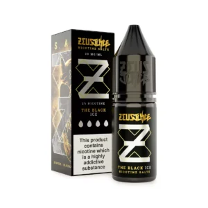 the black ice zeus juice 20mg 10ml nicotine salts white.jpg