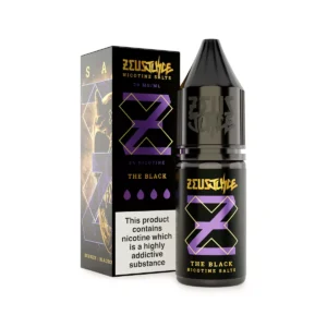 the black zeus juice 20mg 10ml nicotine salts white.jpg