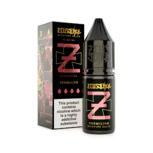 vermilion zeus juice 20mg 10ml nicotine salts white.jpg