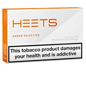 HEETSAmberPackClassicTobacco pmi G0000002 00 gb 1697613003214.png