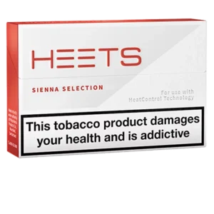 HEETSAmberPackClassicTobacco pmi G0000006 00 gb 1697613003214.png