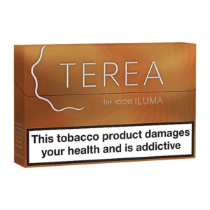 TEREAAmberPackClassicTobacco pmi G0000692 00 gb 1692716262049.png