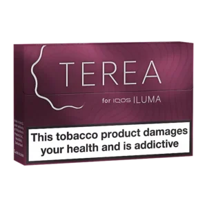 TEREAAmberPackClassicTobacco pmi G0000704 00 gb 1692716262049.png