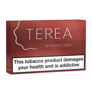 TEREAAmberPackClassicTobacco pmi G0000705 00 gb 1692716262049.png