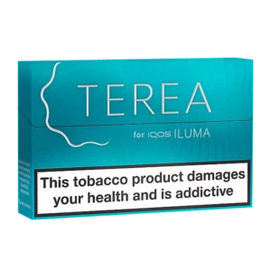 TEREAAmberPackClassicTobacco pmi G0000713 00 gb 1692716262049.png