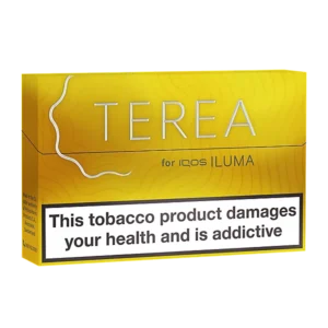 TEREAAmberPackClassicTobacco pmi G0000715 00 gb 1692716262049.png