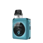 aqua marine vaporesso xros 4 nano pod vape kit transformed