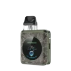 camouflage vaporesso xros 4 nano pod vape kit 1 transformed