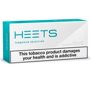 heets turquoise classic tobacco 2015163641.2024 09 23T09 00 00.000