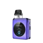 twilight purple vaporesso xros 4 nano pod vape kit 1 transformed