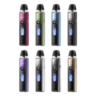 Geekvape Wenax Q Pro Vape Kit