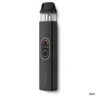 Vaporesso Xros 4 Black