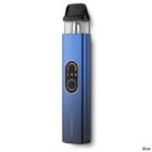 Vaporesso Xros 4 Blue