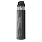 Vaporesso Xros 4 Mini Black