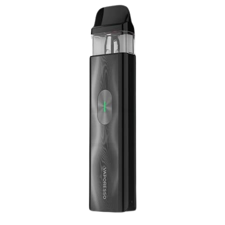 Vaporesso Xros 4 Mini Black