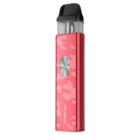 Vaporesso Xros 4 Mini Camo Red