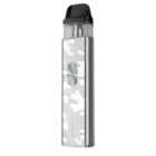 Vaporesso Xros 4 Mini Camo Silver