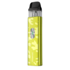 Vaporesso Xros 4 Mini Camo Yellow removebg preview