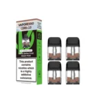 Vaporesso Xros Corex 2.0 Replacement Pods