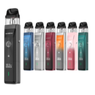 Vaporesso Xros Pro Vape Kit