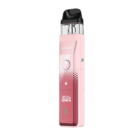 Xros Pro 0003 pink removebg preview