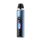 geekvape wenax q pro Azure Blue