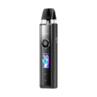 geekvape wenax q pro Black