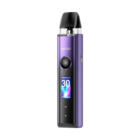 geekvape wenax q pro Luminous Purple