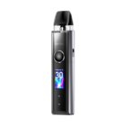 geekvape wenax q pro Starlight Grey removebg preview