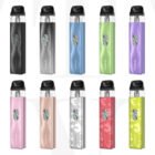 Vaporesso Xros 4 Mini Vape Kit